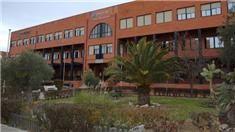 Colegio Los Naranjos: Colegio Concertado en FUENLABRADA,Infantil,Primaria,Secundaria,Bachillerato,Inglés,Laico,